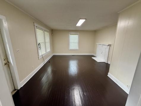 779 Mcmurry Blvd, E Hartsville TN 37074