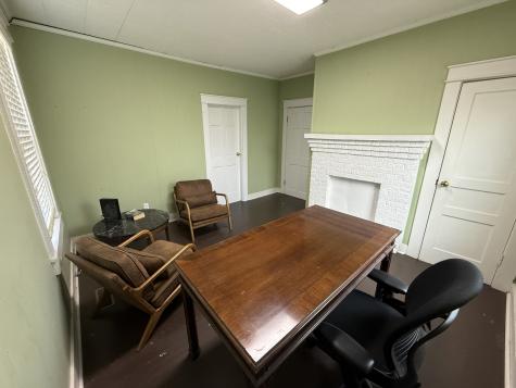 779 Mcmurry Blvd, E Hartsville TN 37074