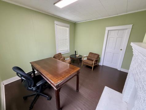 779 Mcmurry Blvd, E Hartsville TN 37074