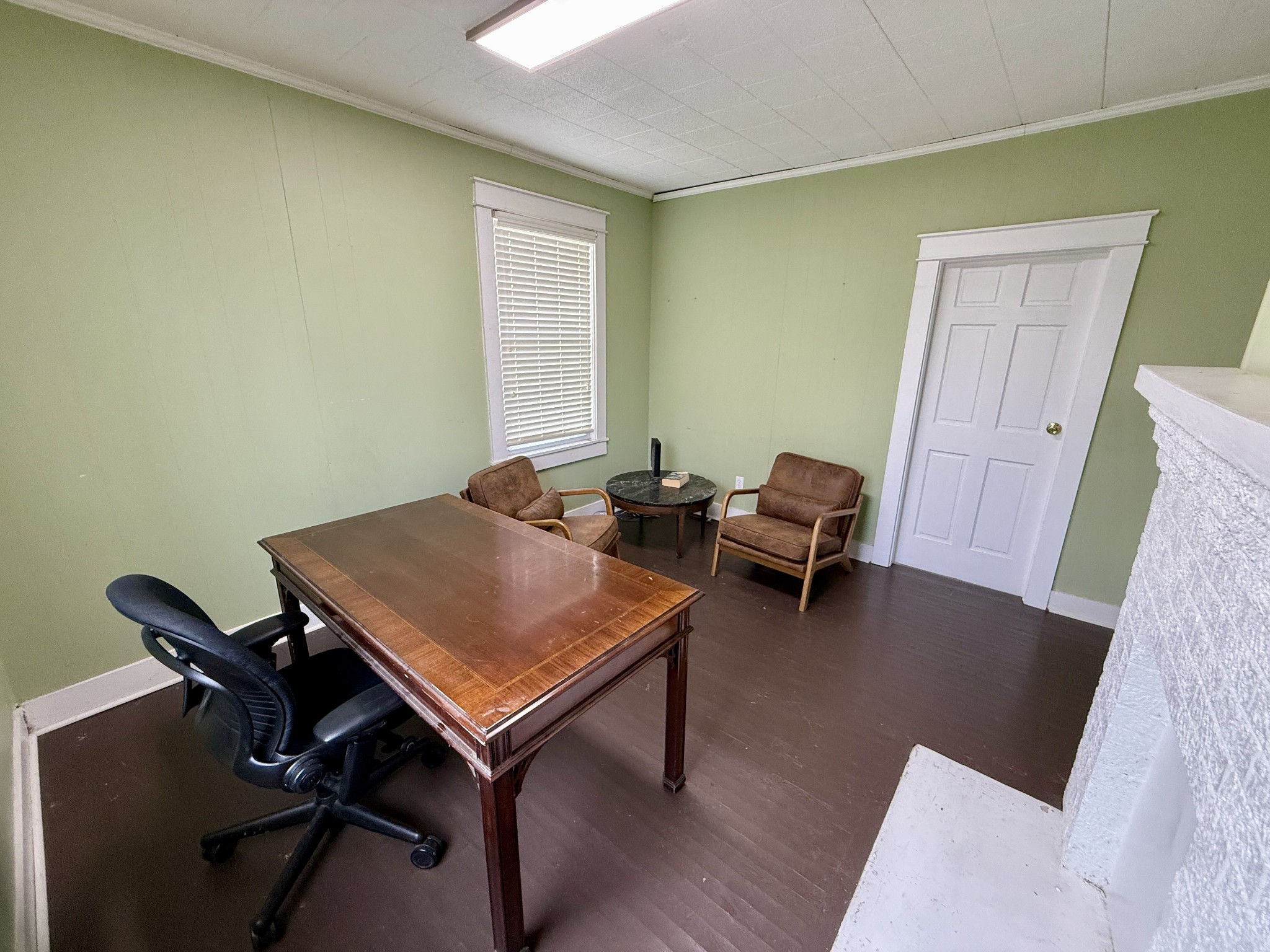 779 Mcmurry Blvd, E Hartsville TN 37074