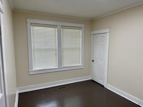 779 Mcmurry Blvd, E Hartsville TN 37074