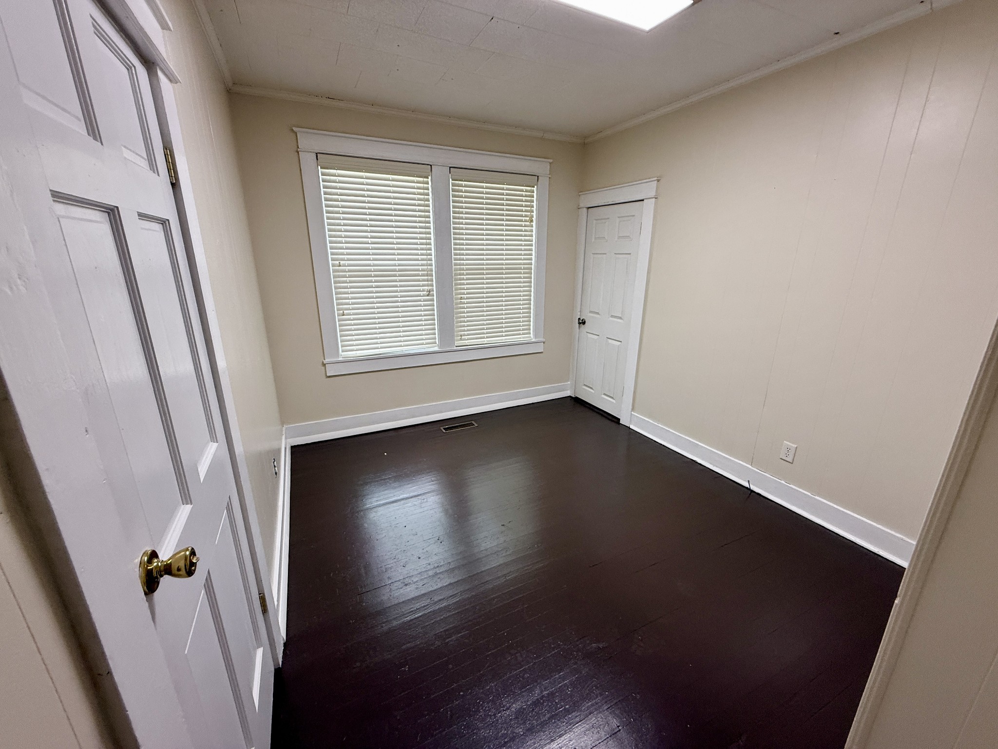 779 Mcmurry Blvd, E Hartsville TN 37074