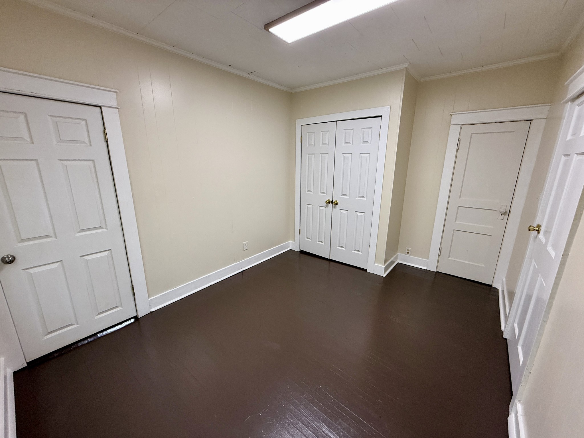 779 Mcmurry Blvd, E Hartsville TN 37074
