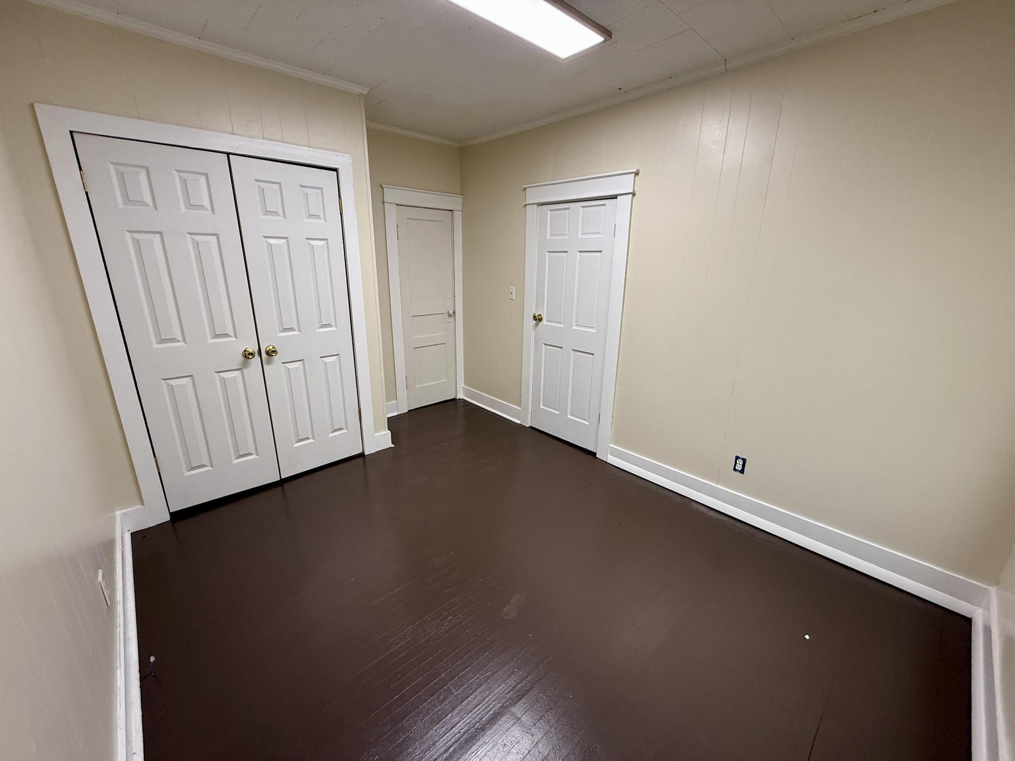 779 Mcmurry Blvd, E Hartsville TN 37074
