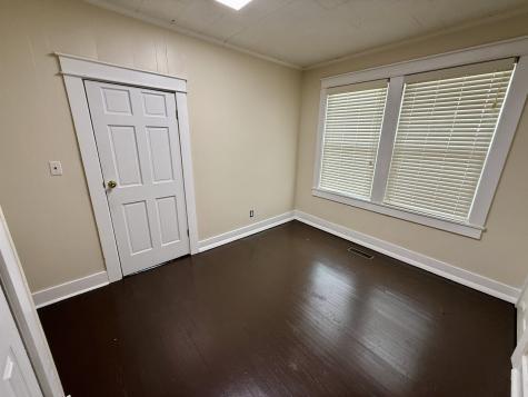779 Mcmurry Blvd, E Hartsville TN 37074