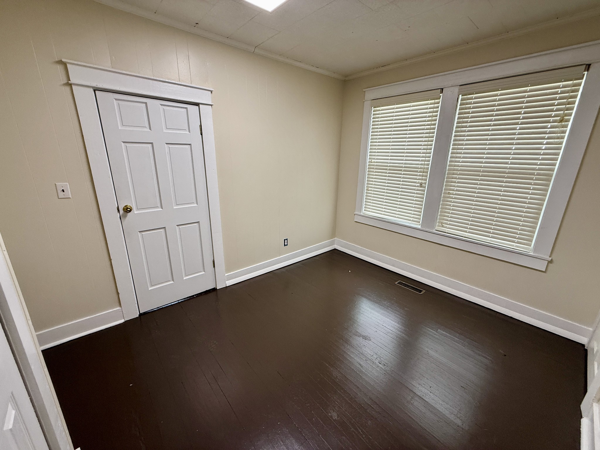 779 Mcmurry Blvd, E Hartsville TN 37074