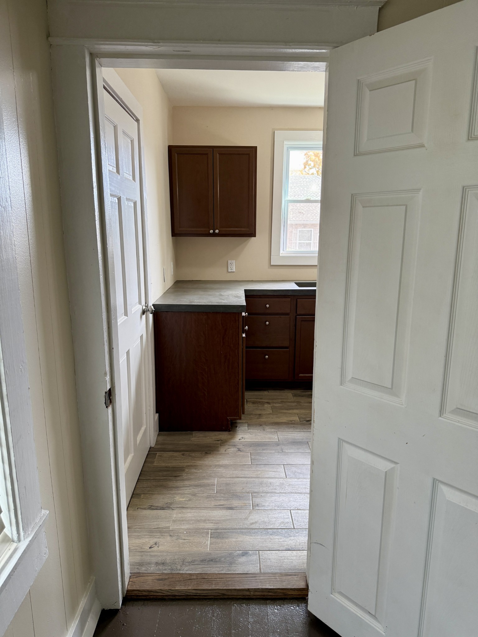 779 Mcmurry Blvd, E Hartsville TN 37074