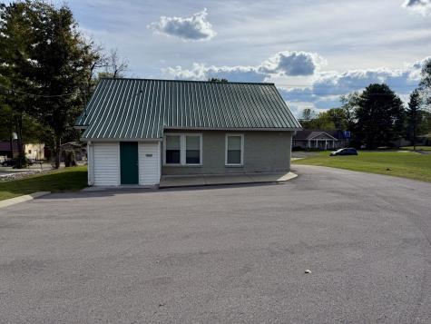 779 Mcmurry Blvd, E Hartsville TN 37074