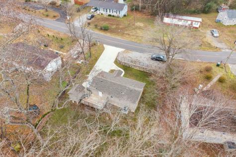 148 N Poole Street Ashland City TN 37015