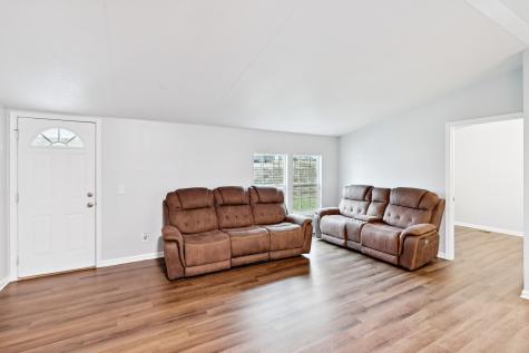 148 N Poole Street Ashland City TN 37015