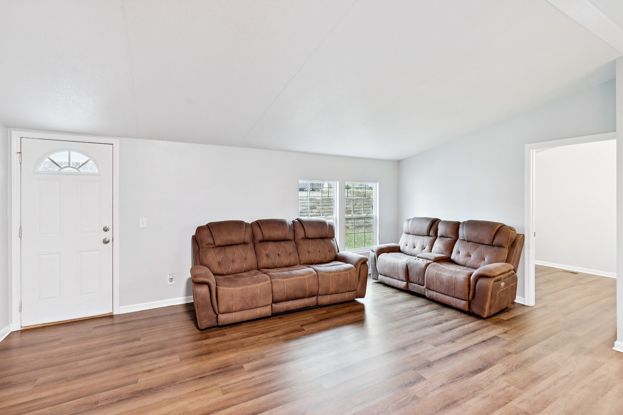 148 N Poole Street Ashland City TN 37015