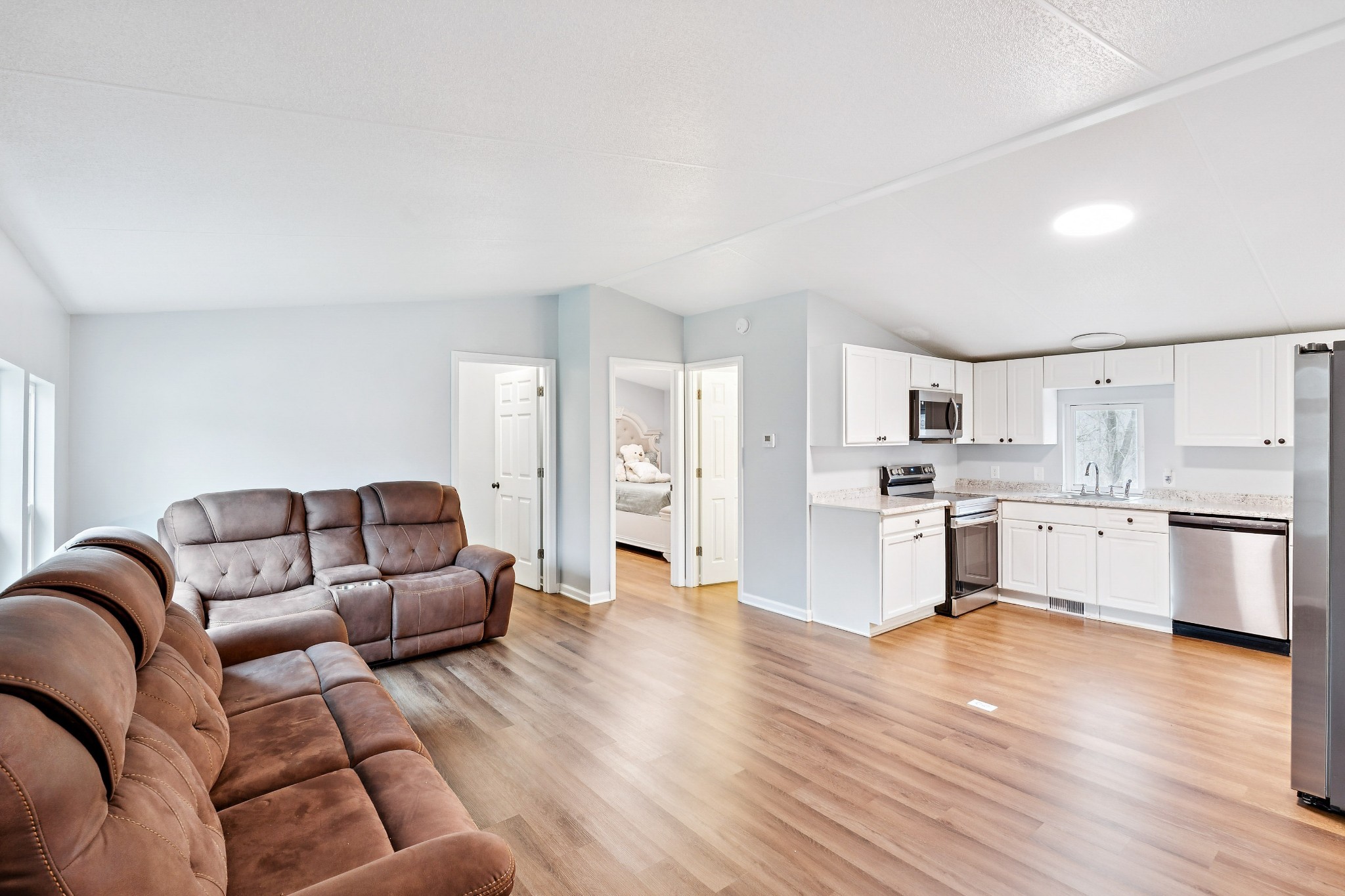 148 N Poole Street Ashland City TN 37015