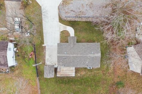 148 N Poole Street Ashland City TN 37015