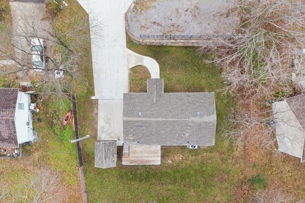 148 N Poole Street Ashland City TN 37015