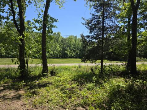 0 Birdsong Road Holladay TN 38341