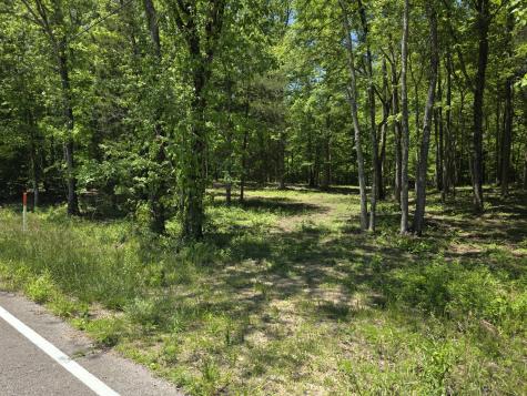 0 Birdsong Road Holladay TN 38341