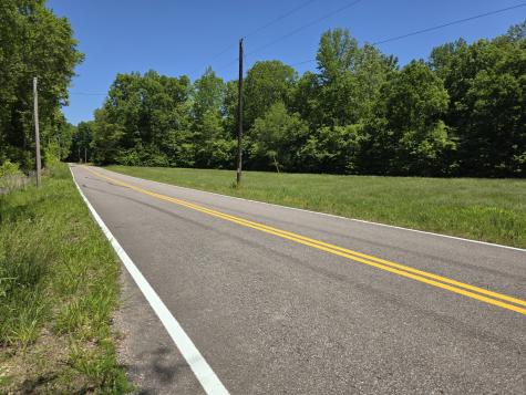 0 Birdsong Road Holladay TN 38341