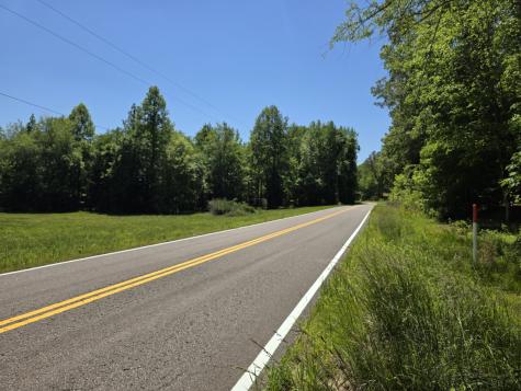 0 Birdsong Road Holladay TN 38341