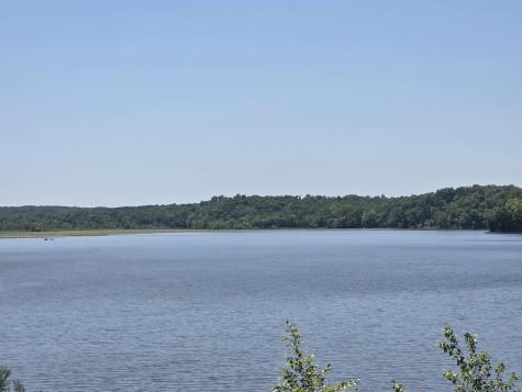 0 Birdsong Road Holladay TN 38341