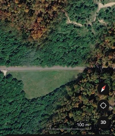 0 Birdsong Road Holladay TN 38341