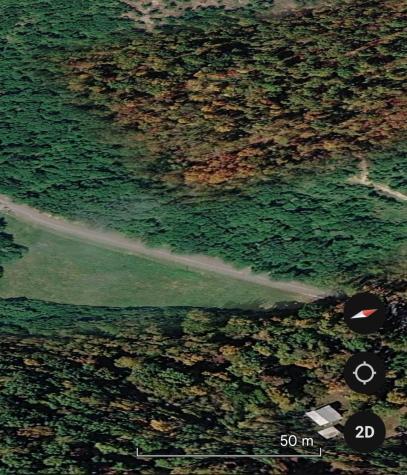 0 Birdsong Road Holladay TN 38341