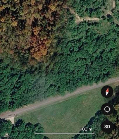 0 Birdsong Road Holladay TN 38341