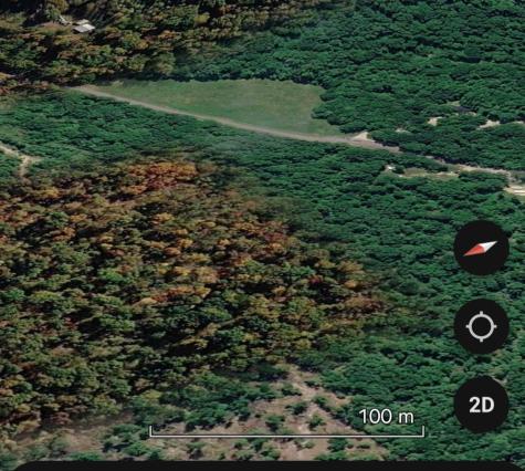 0 Birdsong Road Holladay TN 38341