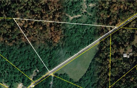 0 Birdsong Road Holladay TN 38341