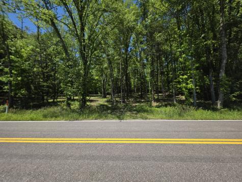0 Birdsong Road Holladay TN 38341