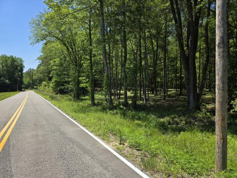 0 Birdsong Road Holladay TN 38341