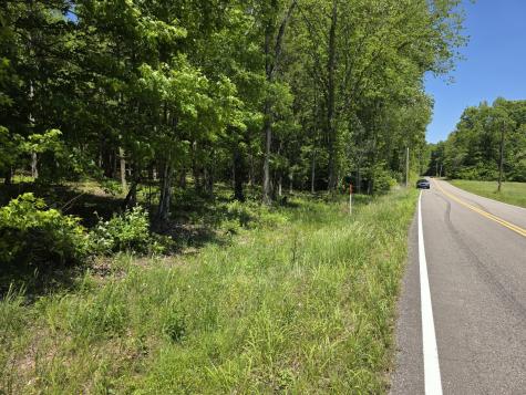 0 Birdsong Road Holladay TN 38341