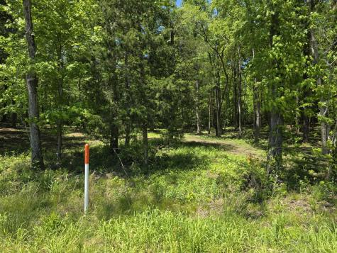 0 Birdsong Road Holladay TN 38341