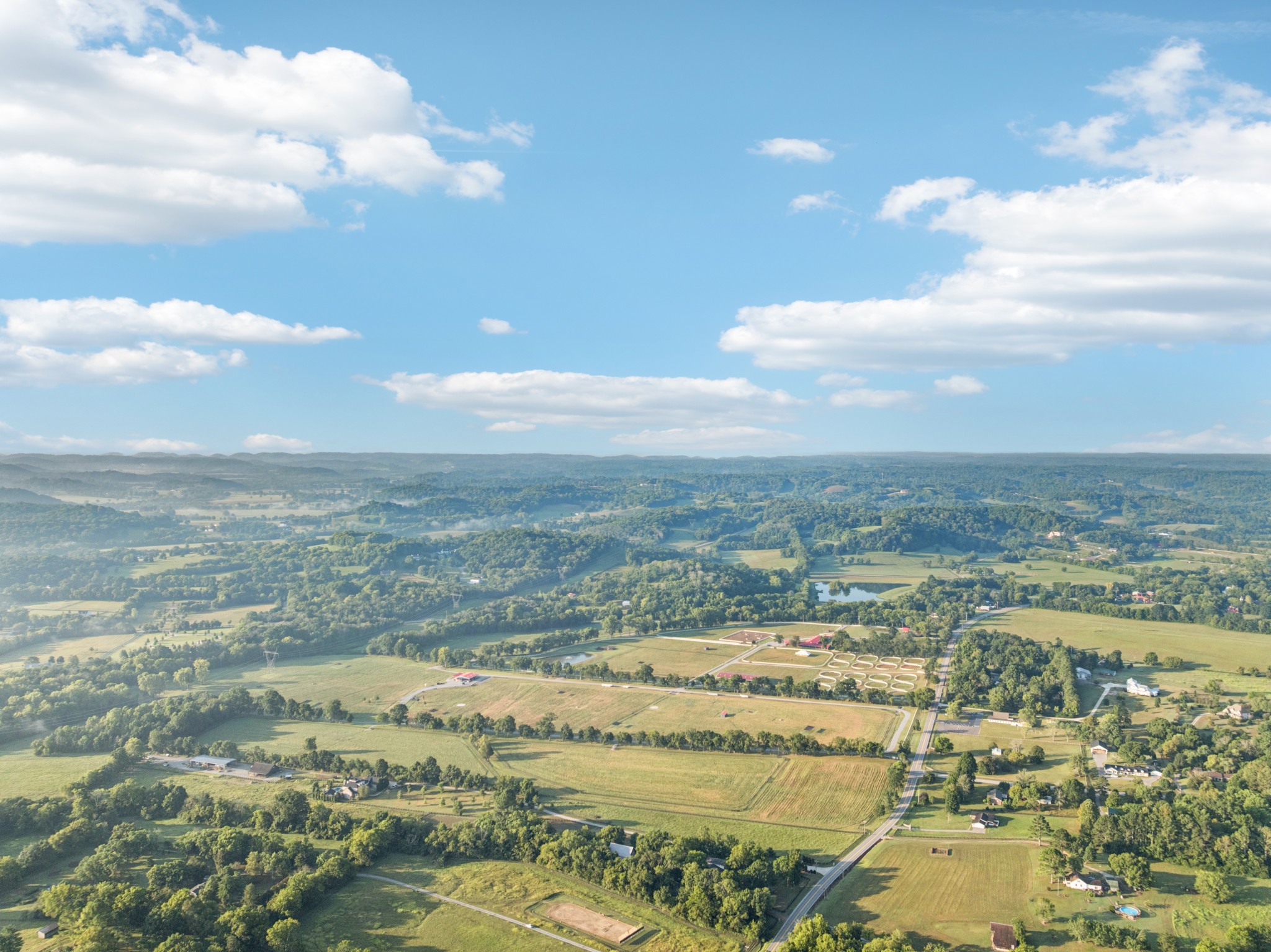 2T Old Hillsboro Road Franklin TN 37064