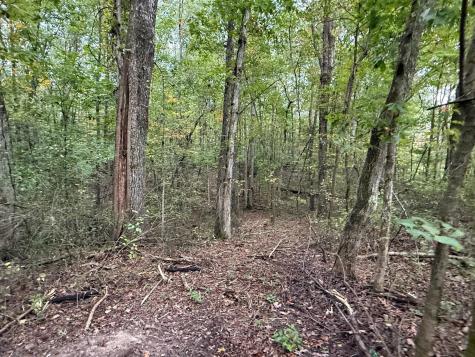 4 Tipple Road Tracy City TN 37387