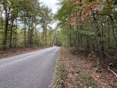 4 Tipple Road Tracy City TN 37387