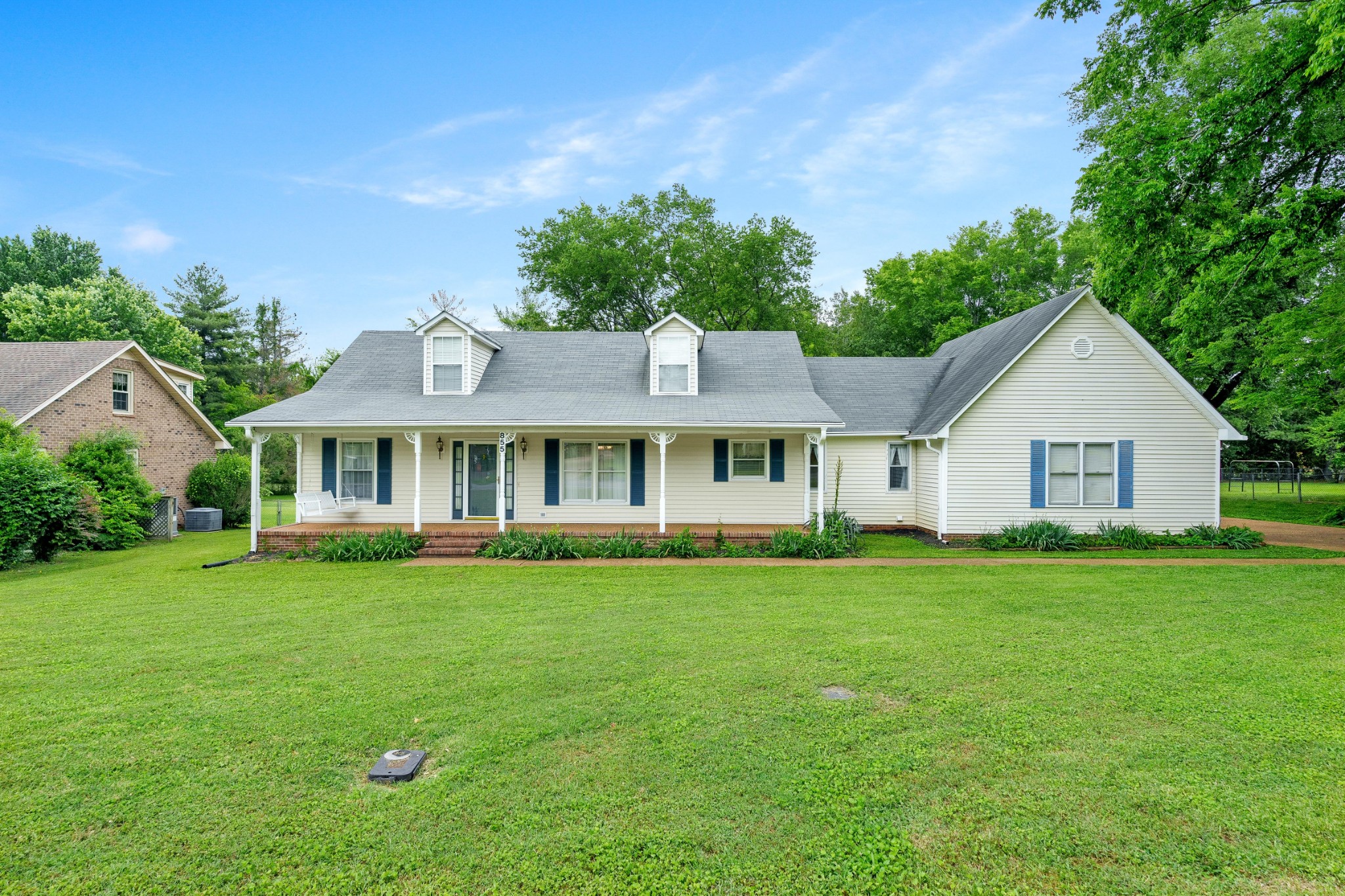 855 River Rock Boulevard Murfreesboro TN 37128