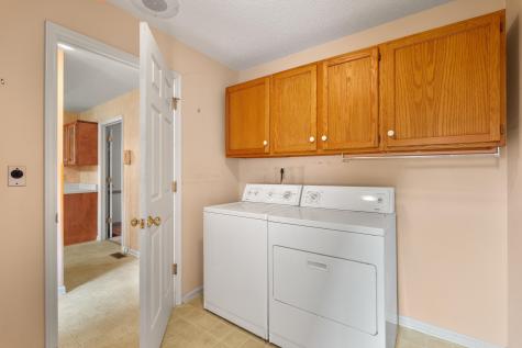 855 River Rock Boulevard Murfreesboro TN 37128