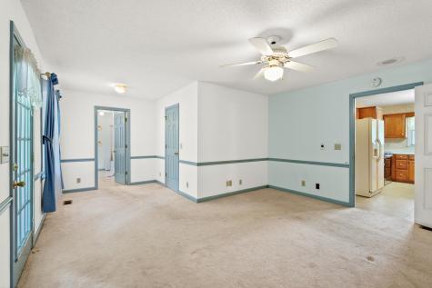 855 River Rock Boulevard Murfreesboro TN 37128
