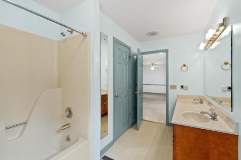 855 River Rock Boulevard Murfreesboro TN 37128
