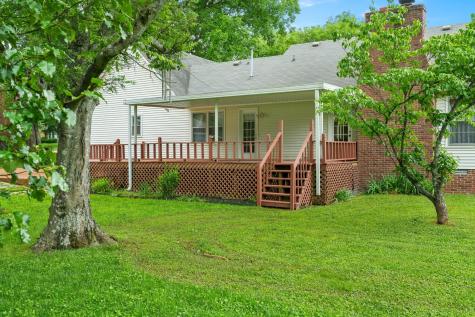 855 River Rock Boulevard Murfreesboro TN 37128