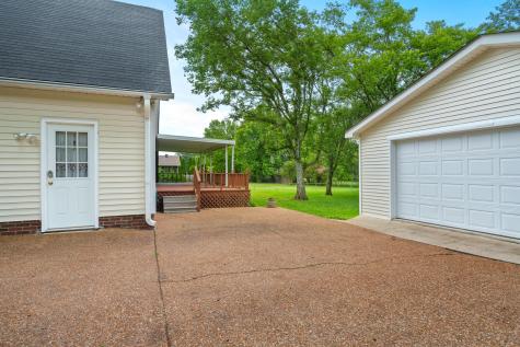 855 River Rock Boulevard Murfreesboro TN 37128
