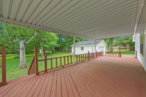855 River Rock Boulevard Murfreesboro TN 37128