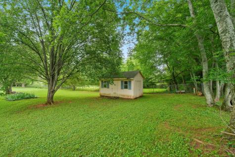 855 River Rock Boulevard Murfreesboro TN 37128