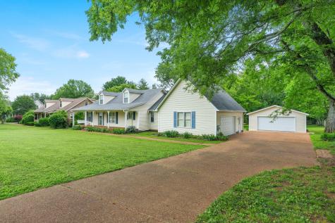 855 River Rock Boulevard Murfreesboro TN 37128
