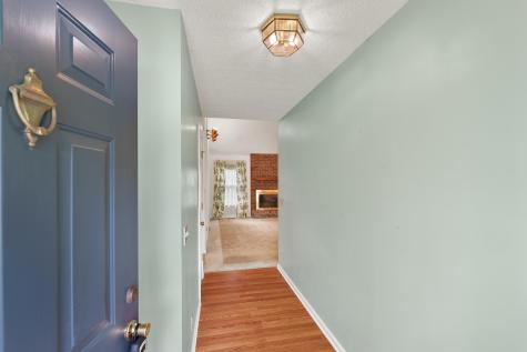 855 River Rock Boulevard Murfreesboro TN 37128
