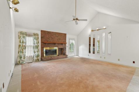 855 River Rock Boulevard Murfreesboro TN 37128