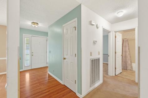 855 River Rock Boulevard Murfreesboro TN 37128