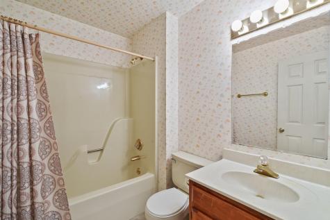 855 River Rock Boulevard Murfreesboro TN 37128
