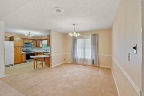855 River Rock Boulevard Murfreesboro TN 37128