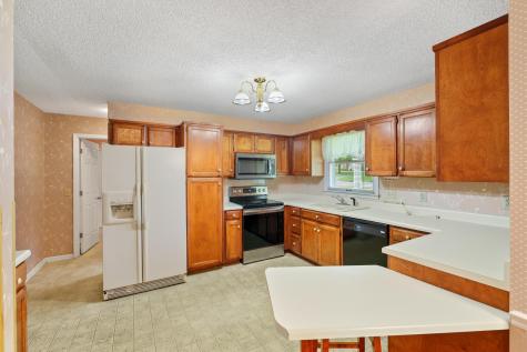 855 River Rock Boulevard Murfreesboro TN 37128